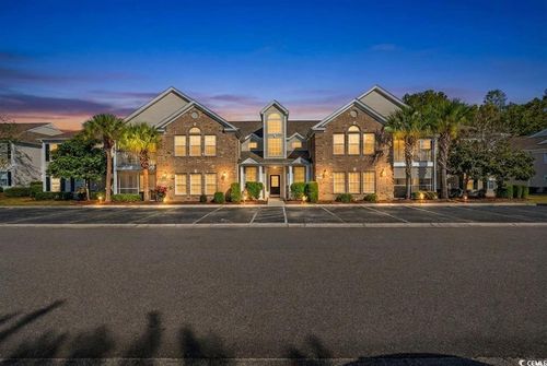 unit-7e-4654 Fringetree Dr, Murrells Inlet, SC, 29576-6418 | Card Image