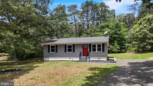 515 Theophilus Ct, PORT REPUBLIC, MD, 20676-2132 | Card Image