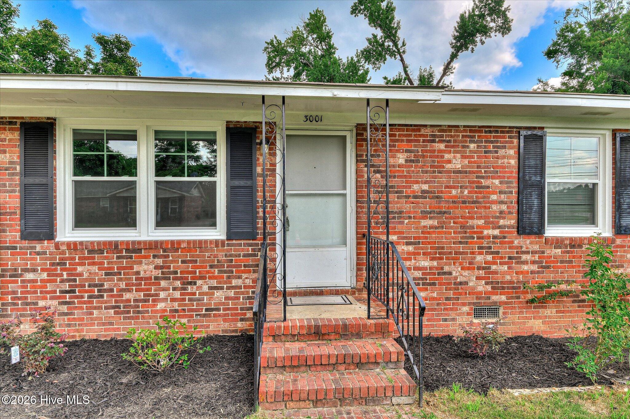Residential in Augusta 2