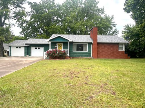 22 Old Brick Rd, Murphysboro, IL, 62966-6629 | Card Image