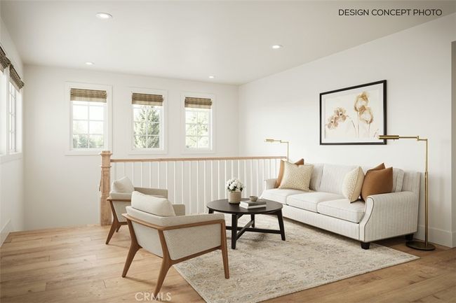 1827 9 Th St, House other with 5 bedrooms, 6 bathrooms and 3 parking in Manhattan Beach CA | Image 10
