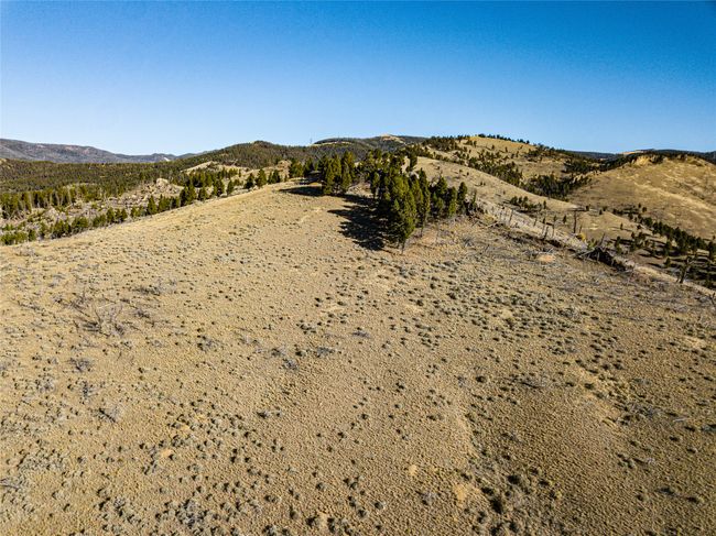 40 High Ore Rd, Home with 0 bedrooms, 0 bathrooms and null parking in Boulder MT | Image 33