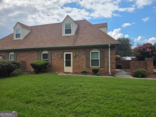 891 Park Pl Ne, Conyers, GA, 30012-4760 | Card Image