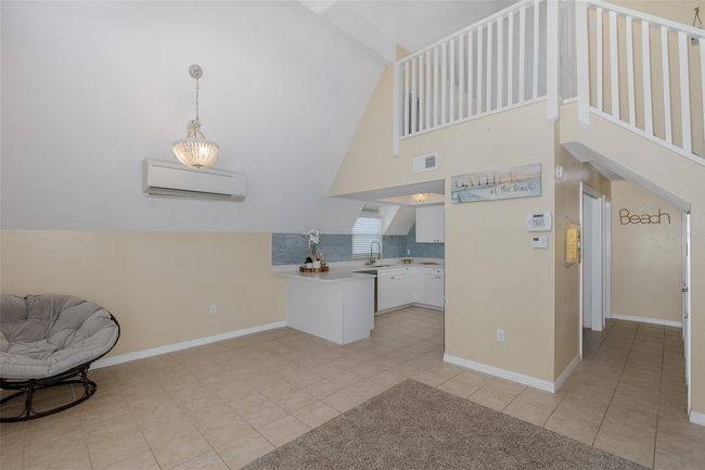 3363 Poinsettia Dr, House other with 3 bedrooms, 2 bathrooms and null parking in HERNANDO BEACH FL | Image 49