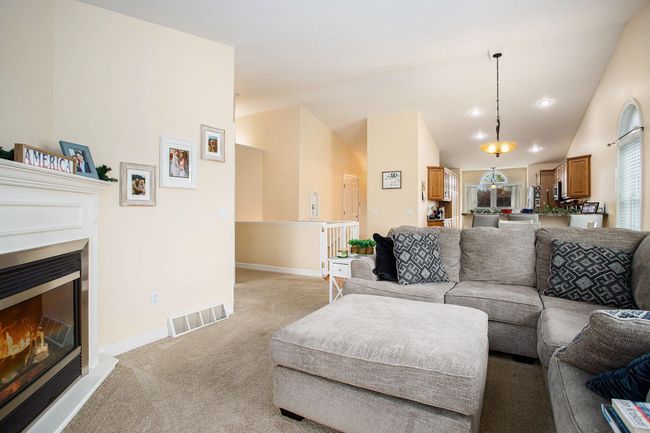 3305 Nighthawk Ln, Condo with 3 bedrooms, 3 bathrooms and null parking in Battle Creek MI | Image 9