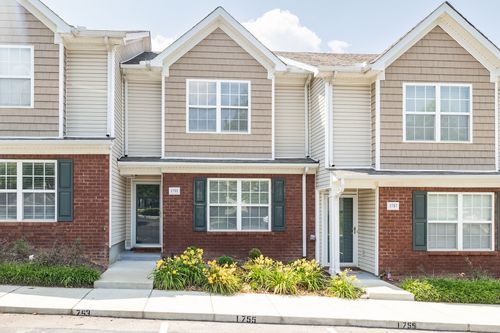 1755 Red Jacket Dr, Antioch, TN, 37013-4483 | Card Image