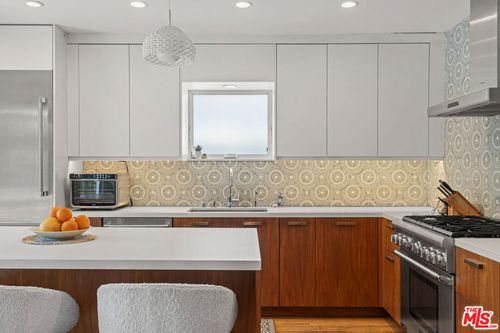 1954 Federal Ave, Los Angeles, CA, 90025-5416 | Card Image