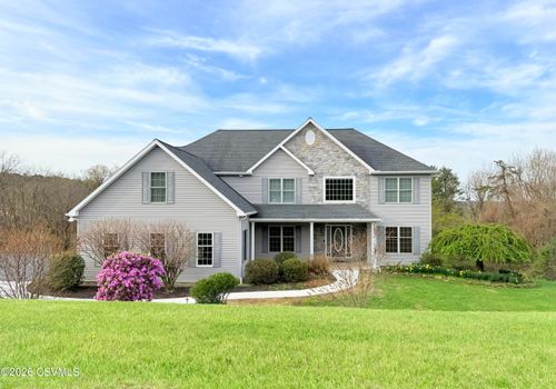 36 Sunset Dr, Danville, PA, 17821-9169 | Card Image