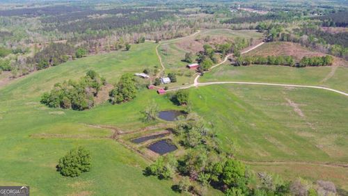 0 Veterans Dr, Danielsville, GA, 30633 | Card Image