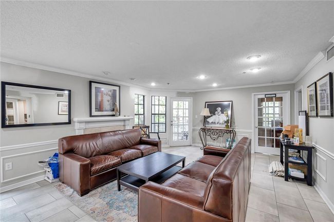 APT-129 - 1000 W Horatio St, Condo with 1 bedrooms, 1 bathrooms and null parking in TAMPA FL | Image 26