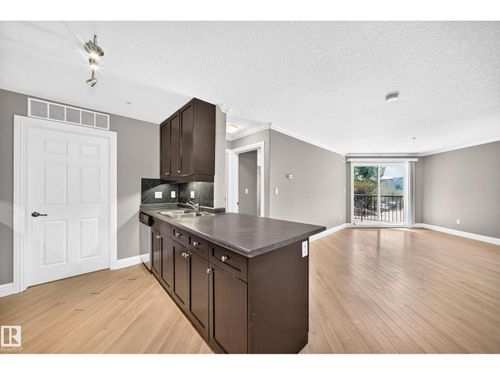 202-14608 125 St Nw, Edmonton, AB, T5X0B5 | Card Image
