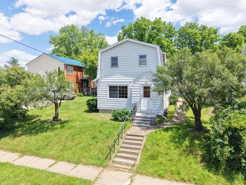 507 N Center Avenue, Viroqua, WI, 54665 | Card Image