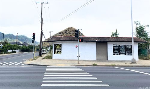 85-970 Farrington Hwy, Waianae, HI, 96792-2606 | Card Image