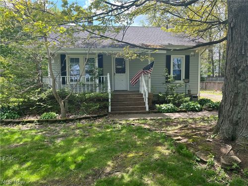33261 Lake Road, Avon Lake, OH, 44012 | Card Image