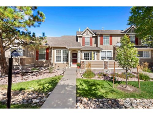 unit-b-5121 Stillwater Creek Dr, Fort Collins, CO, 80528-3029 | Card Image