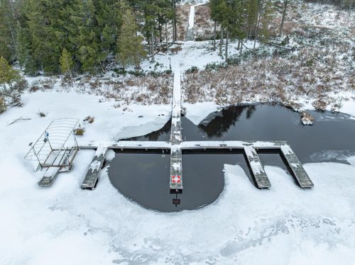 4-ON Palmer Lake Rd, Land O Lakes, WI, 54540 | Card Image