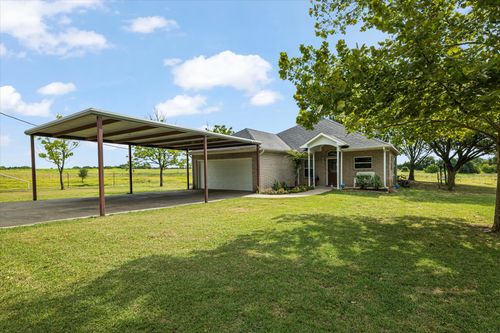 1172 County Road 3710, Leonard, TX, 75452-8108 | Card Image