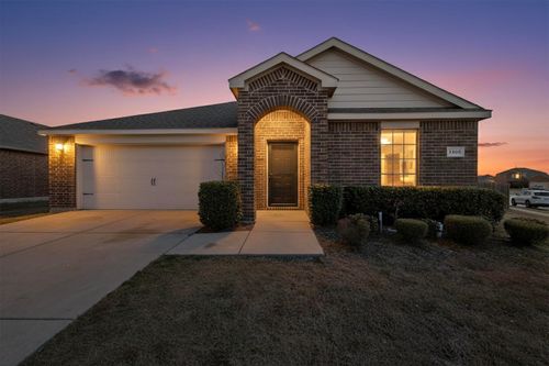 1406 Cedar Hollow Dr, Princeton, TX, 75407-0227 | Card Image