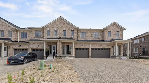 403 Van Dusen Ave, Dundalk, ON, N0C1B0 | Card Image