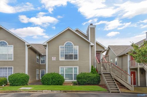 0-210 Waters Edge Ln, Madison, AL, 35758-2586 | Card Image