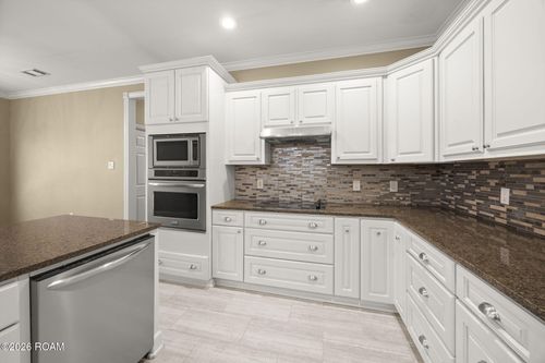 2454 Randy Drive, Denham Springs, LA, 70726 | Card Image