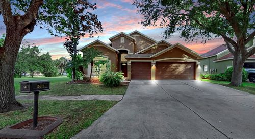 15513 Martinmeadow Dr, LITHIA, FL, 33547-4829 | Card Image