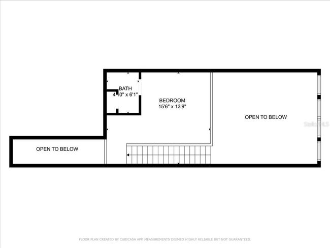 9E - 11 Old Mill Dr, Condo with 2 bedrooms, 2 bathrooms and null parking in Cedar Key FL | Image 42