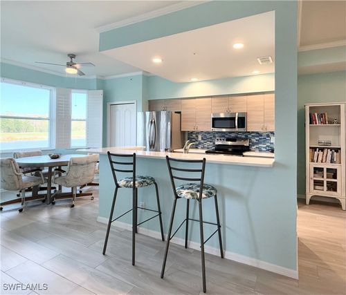 apt-113-8505 Naples Heritage Dr, Naples, FL, 34112-7730 | Card Image