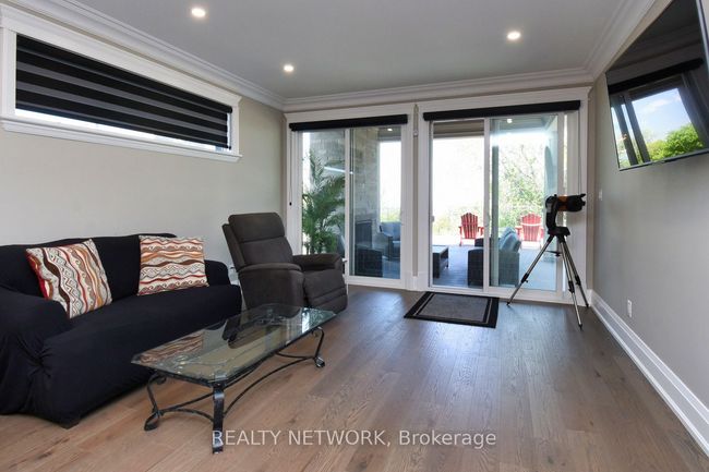 68 Mountain Brow Blvd, House other with 6 bedrooms, 6 bathrooms and 8 parking in Hamilton ON | Image 11