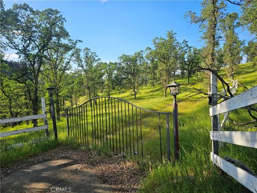 15566 Joseph Trl, Lower Lake, CA, 95457-9494 | Card Image