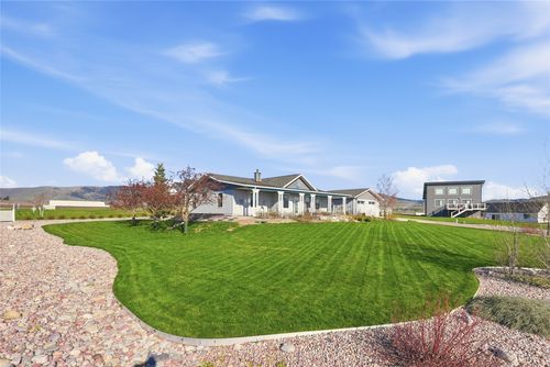40109 Majestic Ct, Polson, MT, 59860-8038 | Card Image
