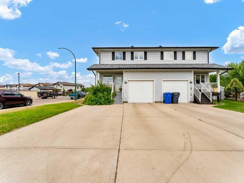 49 Northlands Cres Ne, Medicine Hat, AB, T1C2A9 | Card Image