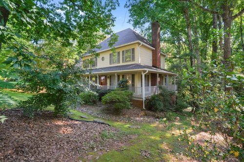 209 Westchester Way, Easley, SC, 29642-8201 | Card Image