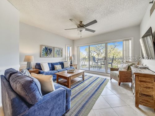 210-77 Ocean Ln, Hilton Head Island, SC, 29928-7690 | Card Image