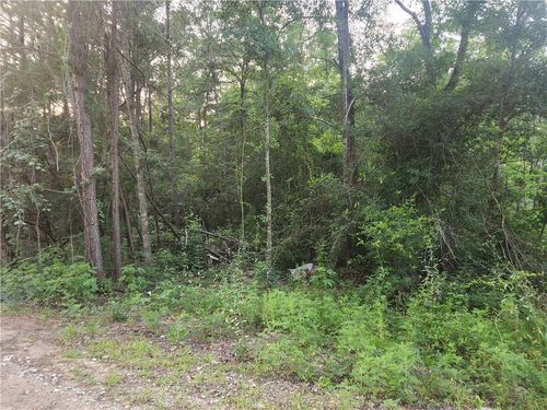 5 Pin Oak Rdg, Plantersville, TX, 77363-1539 | Card Image