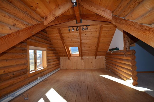 155 Moose Run, House other with 3 bedrooms, 3 bathrooms and null parking in Polaris MT | Image 36