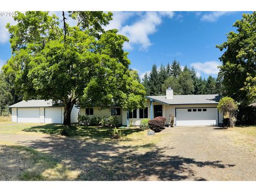 26197 Fawver Dr, Veneta, OR, 97487-9623 | Card Image