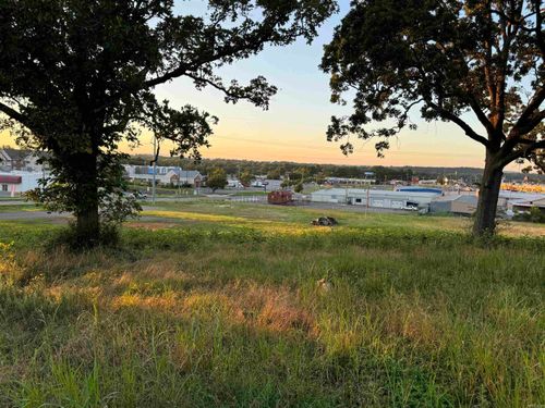 1550 E. Harding Hwy 9b Highway, Morrilton, AR, 72110 | Card Image