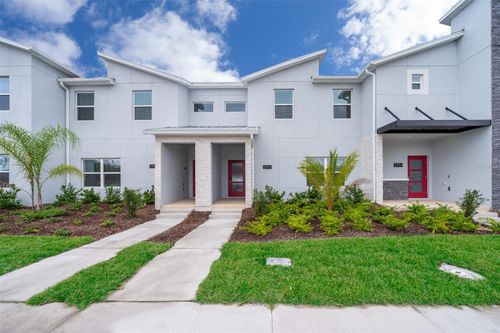 2992 Protagonist St, KISSIMMEE, FL, 34746 | Card Image