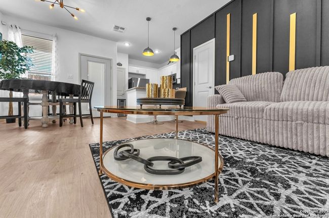 7552 Briarwood Pass, Home with 3 bedrooms, 3 bathrooms and null parking in San Antonio TX | Image 10