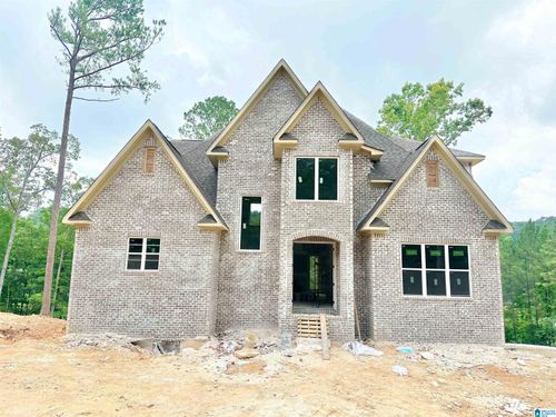 4041 Laurel Lakes Way, HELENA, AL, 35022-7945 | Card Image