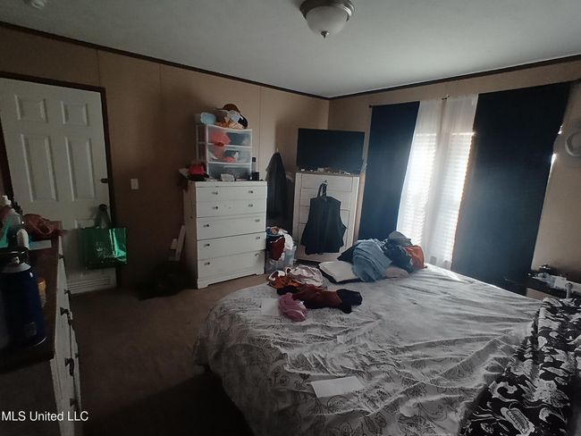 Primary Bedroom 2 | Image 19