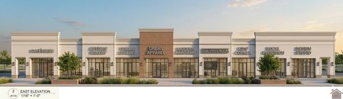 3555 James Sanders Blvd, Paducah, KY, 42001-9191 | Card Image