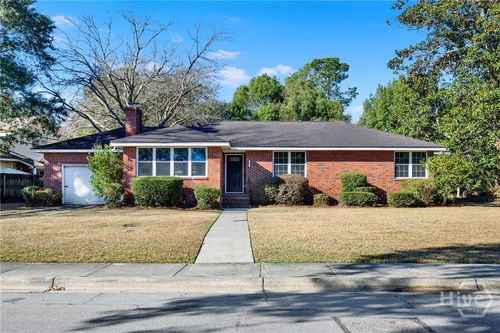 143 Andover Dr, Savannah, GA, 31405-5406 | Card Image