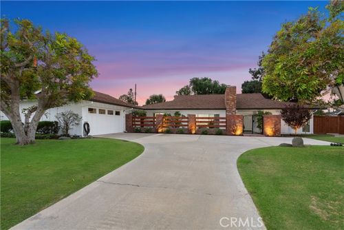  Charwood Lane, North Tustin, CA, 92705 | Card Image