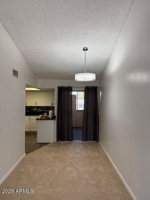 374-461 W Holmes Ave, Mesa, AZ, 85210-5157 | Card Image