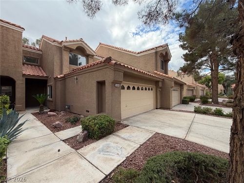 5404 La Patera Ln, Las Vegas, NV, 89149-6408 | Card Image