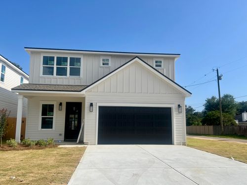 XXX Ida Coon Cir, Niceville, FL, 32578 | Card Image