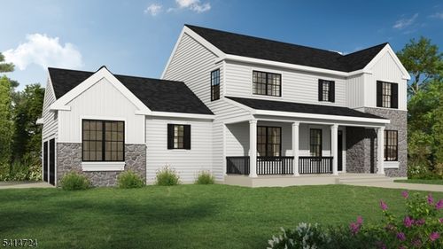 9 Paetzell Farm Rd, Milford, NJ, 08848-1982 | Card Image