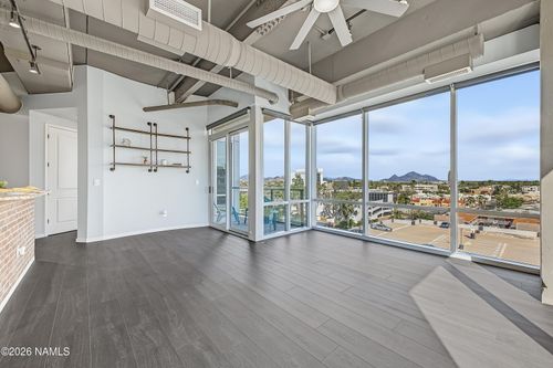 503-1 E Lexington Ave, Phoenix, AZ, 85012-2433 | Card Image